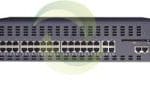 Cisco WS-C4840G Switch Cisco WS-C4840G Switch WS C4840G 150x85