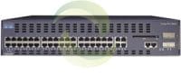Cisco WS-C4840G Switch Cisco WS-C4840G Switch WS C4840G