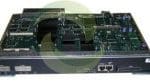 Cisco WS-X4515 Switch Cisco WS-X4515 Switch WS X4515 150x84
