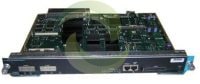 Cisco WS-X4515 Switch Cisco WS-X4515 Switch WS X4515