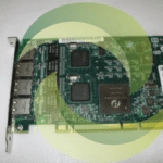 X1047B-R6 Network Adapter Card GbE, Copper, PCI NetApp x1047-r5 X1047B-R6 Network Adapter Card GbE, Copper, PCI NetApp x1047-r5 X1047B R6 150x150