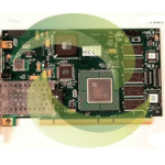 Network Appliance X1920B Troika Optical Cluster Card SP-1920B NetApp Network Appliance X1920B Troika Optical Cluster Card SP-1920B NetApp X1920B 150x150