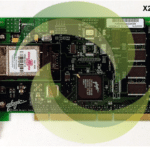 X2041A 64-Bit FC-AL Copper Card (SP-2041A) NetApp single port controller pci X2041A 64-Bit FC-AL Copper Card (SP-2041A) NetApp single port controller pci X2041A 150x150