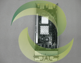 Network Appliance X3245B-R5 FAS270 Motherboard Controller Module NetApp Network Appliance X3245B-R5 FAS270 Motherboard Controller Module NetApp X3245B R5