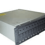 Network Appliance X553A-R5 DS14MK4 FC Storage Shelf NetApp with psu (AC) Network Appliance X553A-R5 DS14MK4 FC Storage Shelf NetApp with psu (AC) X553A R5 150x150