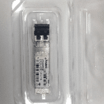 NetApp X6589-R6 SFP+ Optical 10GB GBIC, refurbished x6589-r6, discoutned x6589a NetApp X6589-R6 SFP+ Optical 10GB Shortwave Transceiver GBIC NetApp X6589 R6 150x150