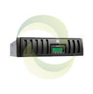 Refurbished NetApp V3040 Filer Refurbished NetApp V3040 Filer abc