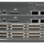 Cisco Catalyst 6504-E Switch Cisco Catalyst 6504-E Switch c6504e 150x150