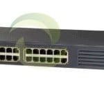 Cisco ME-3400-24FS-A Switch Cisco ME-3400-24FS-A Switch me 3400g 12cs d 150x124