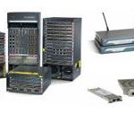 cisco refurbished end of life product list 2014 Cisco Refurbished End of Life EOL and EoSL End of Service Life Product List refurbished cisco 150x137