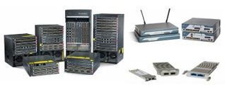 cisco refurbished end of life product list 2014 Cisco Refurbished End of Life EOL and EoSL End of Service Life Product List refurbished cisco