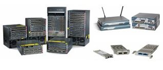 cisco components cisco refurbished product list 2013 Cisco Refurbished Product List refurbished cisco1