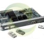Cisco WS-X4515/2 Switch Cisco WS-X4515/2 Switch wsx4515 2 150x150