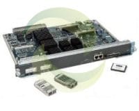 Cisco WS-X4515/2 Switch Cisco WS-X4515/2 Switch wsx4515 2