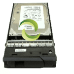NetApp 600GB 15K SAS NetApp Disk Drive (X412A-R5) NetApp 600GB 15K SAS NetApp Disk Drive (X412A-R5) 600GB 150x150
