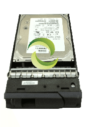 NetApp 600GB 15K SAS NetApp Disk Drive (X412A-R5) NetApp 600GB 15K SAS NetApp Disk Drive (X412A-R5) 600GB
