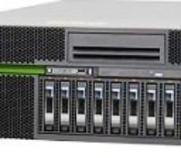 New Shipment of IBM Power6 & Power7 Servers thank you! Thank You! 8202 e4a 200x175
