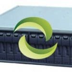 refurbished netapp ds14 mk2 shelf w/ 14x 144gb 10k esh2 fc x274 Refurbished NetApp DS14 MK2 Shelf w/ 14x 144GB 10K ESH2 FC X274 DS14MK2 150x150