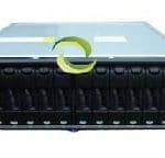 DS14MK2-AT DSX-10.5TB-QS-R5 14x 750GB SATA X268A-R5 Network Appliance, NetApp DS14MK2-AT DSX-10.5TB-QS-R5 14x 750GB SATA X268A-R5 Network Appliance, NetApp DS14MK2 AT 150x144