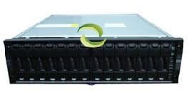 DS14MK2-AT DSX-10.5TB-QS-R5 14x 750GB SATA X268A-R5 Network Appliance, NetApp DS14MK2-AT DSX-10.5TB-QS-R5 14x 750GB SATA X268A-R5 Network Appliance, NetApp DS14MK2 AT