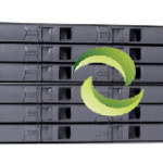 NetApp DS4243 24x 1TB SATA Disk Drives (x302a-r5) NetApp DS4243 24x 1TB SATA Disk Drives (x302a-r5) DS4243 150x150