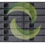 DS4243 24x 450GB 15K SAS X411A DS4243-1511-24S-QS-R5 DS4243-1511-24S-R5, NetApp DS4243 24x 450GB 15K SAS X411A DS4243-1511-24S-QS-R5 DS4243-1511-24S-R5, NetApp DS42431 150x150