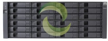 DS4243 24x 450GB 15K SAS X411A DS4243-1511-24S-QS-R5 DS4243-1511-24S-R5, NetApp DS4243 24x 450GB 15K SAS X411A DS4243-1511-24S-QS-R5 DS4243-1511-24S-R5, NetApp DS42431