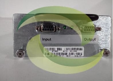 Network Appliance FC9 I/O Module FC9 EMA-XF500-201-G1 106-01828 NetApp Network Appliance FC9 I/O Module FC9 EMA-XF500-201-G1 106-01828 NetApp EMA XF500 201 G1
