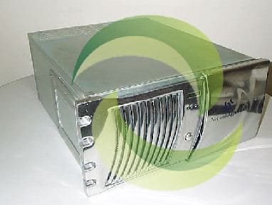 Network Appliance F630 Filer Head Unit NetApp - warranty Network Appliance F630 Filer Head Unit NetApp &#8211; warranty F630