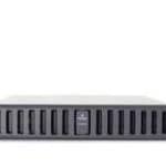 Network Appliance FAS2020A NAS FAS2020 X287A-R5 X278A-R5 7 TB NetApp Network Appliance FAS2020A NAS FAS2020 X287A-R5 X278A-R5 7 TB NetApp FAS2020A 150x150