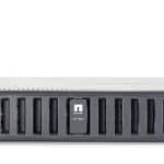 Net App FAS2020A with Dual Controllers Cluster FAS2020 Chassis - NetApp Net App FAS2020A with Dual Controllers Cluster FAS2020 Chassis &#8211; NetApp FAS2040A 150x150