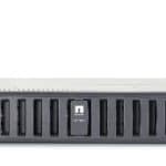 FAS2040A Dual Ctrls Cluster 12x 300GB 15K SAS X287A-R5 FAS2040C FAS2040,NetApp FAS2040A Dual Ctrls Cluster 12x 300GB 15K SAS X287A-R5 FAS2040C FAS2040,NetApp FAS2040A 150x150