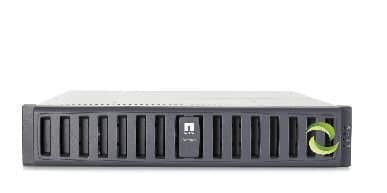 FAS2040A Dual Controllers Cluster 12x500GB SATA X282B-R5 FAS2040, NetApp FAS2040A Dual Controllers Cluster 12x500GB SATA X282B-R5 FAS2040, NetApp FAS2040A
