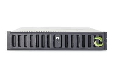 FAS2020A Dual Ctrls Cluster 12x 144GB 15K SAS X286A-R5 FAS2020C FAS2020, NetApp FAS2020A Dual Ctrls Cluster 12x 144GB 15K SAS X286A-R5 FAS2020C FAS2020, NetApp FAS2040A