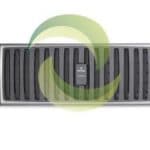 Network Appliance FAS2050 Filer System NetApp  base unit Network Appliance FAS2050 Filer System NetApp  base unit FAS2050 150x150