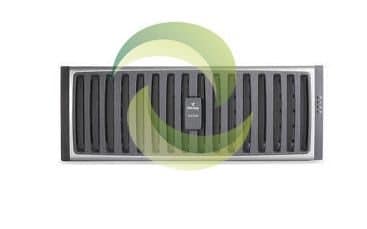 FAS2050A Dual Controllers Cluster FAS2050C Chassis No disk, NetApp FAS2050A Dual Controllers Cluster FAS2050C Chassis No disk, NetApp FAS2050