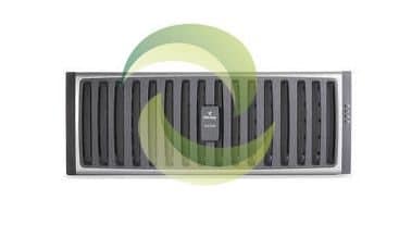 FAS2050A Dual Controllers 20x 450GB 15K SAS X289A-R5 Cluster FAS2050C, NetApp FAS2050A Dual Controllers 20x 450GB 15K SAS X289A-R5 Cluster FAS2050C, NetApp FAS2050