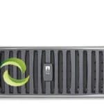 FAS2050A Dual Controllers 20x 1TB SATA X298A-R5 Cluster FAS2050C FAS2050, NetApp FAS2050A Dual Controllers 20x 1TB SATA X298A-R5 Cluster FAS2050C FAS2050, NetApp FAS2050A 150x150