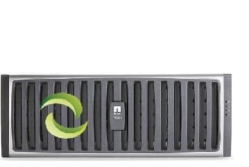 FAS2050A Dual Controllers 20x 1TB SATA X298A-R5 Cluster FAS2050C FAS2050, NetApp FAS2050A Dual Controllers 20x 1TB SATA X298A-R5 Cluster FAS2050C FAS2050, NetApp FAS2050A