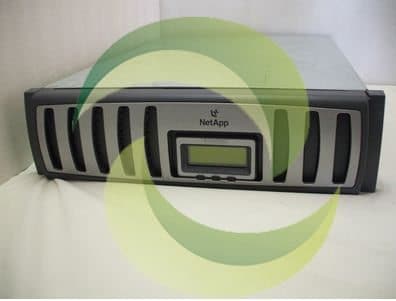 Network Appliance FAS3020 Filer Controller Head Unit, 3020 NetApp base unit Network Appliance FAS3020 Filer Controller Head Unit, 3020 NetApp base unit FAS30201