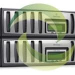 Network Appliance FAS3020-HA-C System 28 x 500GB SATA NetApp Network Appliance FAS3020-HA-C System 28 x 500GB SATA NetApp FAS3070A 150x150