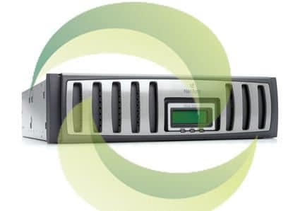 Network Appliance FAS3070 Filer Controller Head Unit, 3070 NetApp Network Appliance FAS3070 Filer Controller Head Unit, 3070 NetApp FAS3070A1