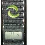 NetApp COMPLETE Rack FAS3140A w/12x DS14MK2-AT 14x 500GB SATA X267A-R5 FAS3140 NetApp COMPLETE Rack FAS3140A w/12x DS14MK2-AT 14x 500GB SATA X267A-R5 FAS3140 FAS3170A 150x150