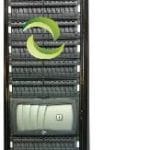 42U Rack FAS3140A w/12x DS14MK4 14x 300GB 15K X279A-R5 DS14 MK4 FAS3140, NetApp 42U Rack FAS3140A w/12x DS14MK4 14x 300GB 15K X279A-R5 DS14 MK4 FAS3140, NetApp FAS3170A 150x150