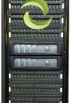 NetApp Full Rack FAS3240AE w/IOXM 12x DS14MK2-AT 500GB SATA X267A-R5 FAS3240 NetApp Full Rack FAS3240AE w/IOXM 12x DS14MK2-AT 500GB SATA X267A-R5 FAS3240 FAS3240AE 105x150