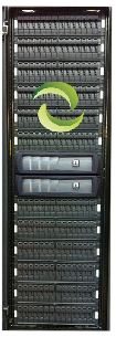 42U Rack FAS3240AE w/IOXM 12x DS14MK4 144GB 15K X278A-R5 FAS3240 , NetApp 42U Rack FAS3240AE w/IOXM 12x DS14MK4 144GB 15K X278A-R5 FAS3240 , NetApp FAS3240AE