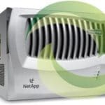 Network Appliance FAS920 Filer Head Unit NetApp Network Appliance FAS920 Filer Head Unit NetApp FAS920 150x150