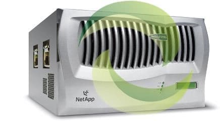 Network Appliance FAS920 Filer Head Unit NetApp Network Appliance FAS920 Filer Head Unit NetApp FAS920
