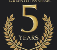 Greentec Systems celebrates 5 years (2008 – 2013) ! thank you! Thank You! GTSfive1 889x1024 200x175