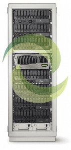 Network Appliance R150 NearStore 12TB NetApp Network Appliance R150 NearStore 12TB NetApp R150